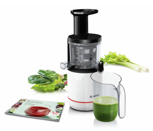 Bosch MESM500W - 1457200 - zdjęcie 2